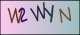 Code visuel