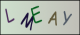 Code visuel