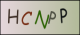 Code visuel