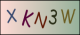 Code visuel