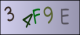 Code visuel