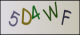 Code visuel