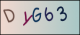 Code visuel