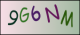 Code visuel