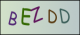 Code visuel