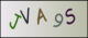 Code visuel