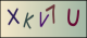 Code visuel