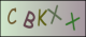Code visuel