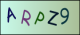 Code visuel
