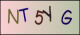 Code visuel