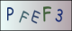 Code visuel