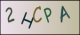Code visuel