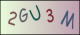 Code visuel