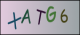 Code visuel