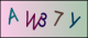 Code visuel