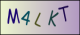 Code visuel