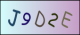 Code visuel