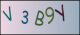 Code visuel