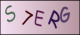 Code visuel