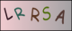 Code visuel