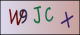 Code visuel