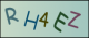 Code visuel