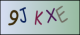 Code visuel