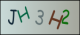 Code visuel