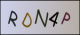 Code visuel