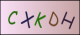 Code visuel