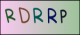 Code visuel