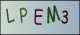 Code visuel