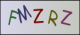 Code visuel