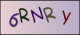 Code visuel