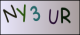 Code visuel