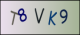 Code visuel