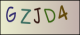 Code visuel