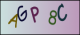 Code visuel