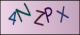 Code visuel