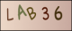 Code visuel