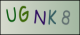 Code visuel