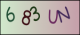 Code visuel