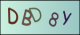 Code visuel