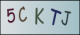 Code visuel