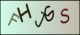 Code visuel