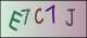 Code visuel