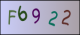Code visuel