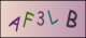 Code visuel