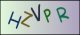 Code visuel