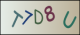 Code visuel